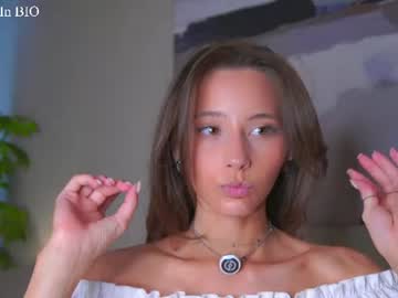 Foto erotica 3870295
