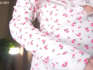 Foto erotica 3348985