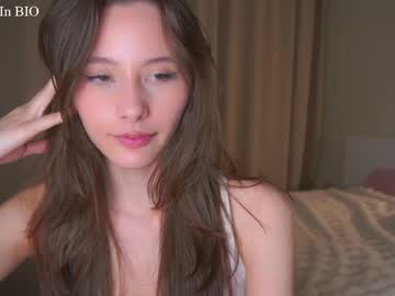 Foto erotica #3055148 pe KUR.ro