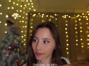 Foto erotica 1837344