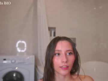 Foto erotica 3232907