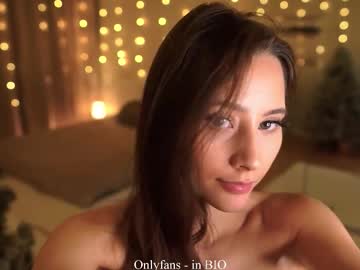 Poza Erotica #1766018 - Dimensiune completa