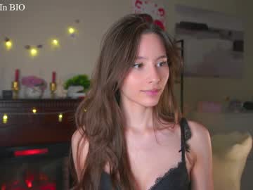 Foto erotica #3065279 pe KUR.ro