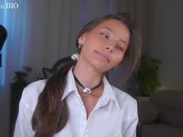 Foto porno Ce sexy este falinecrosthwaite pe KUR.ro