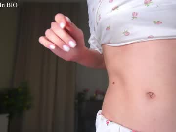 Foto erotica #3675752 pe KUR.ro