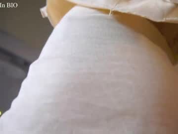 Foto erotica #3136576 pe KUR.ro