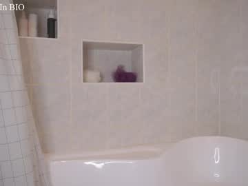 Foto erotica 3231682