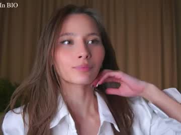 Foto porno Ce sexy este falinecrosthwaite pe KUR.ro