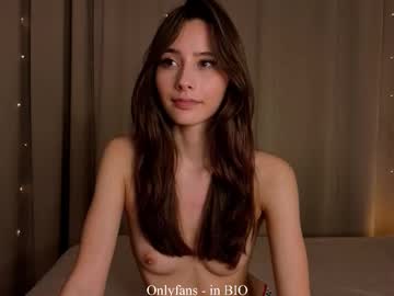 Foto erotica #1518932 pe KUR.ro