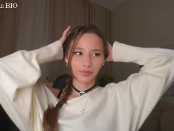 Foto erotica 5216522