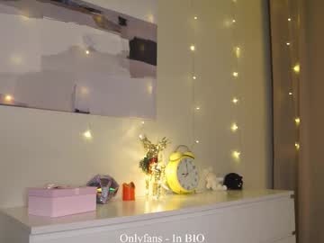 Foto erotica 1858618