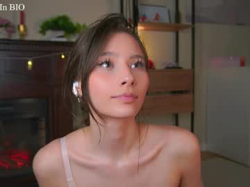 Foto erotica #3079424 pe KUR.ro