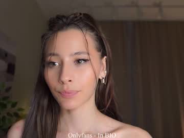 Foto porno Ce sexy este falinecrosthwaite pe KUR.ro