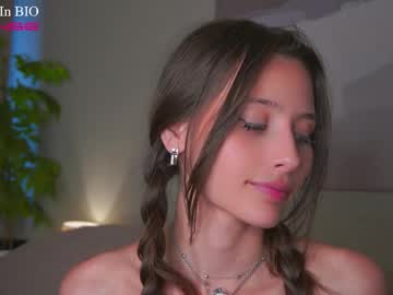 Foto erotica #3814745 pe KUR.ro