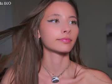 Foto erotica 3955767