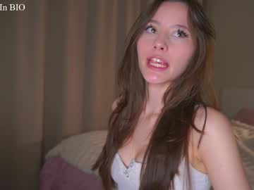 Foto erotica #3055102 pe KUR.ro