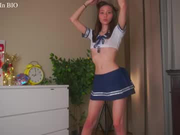 Foto erotica 3324567