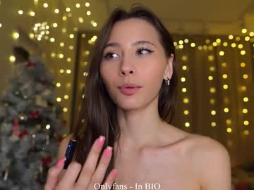 Foto erotica 1837103