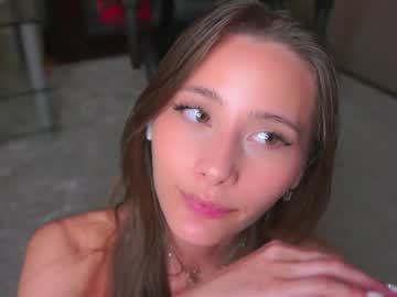 Foto erotica #3791950 pe KUR.ro
