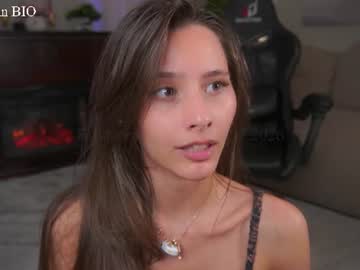 Foto erotica 4289884