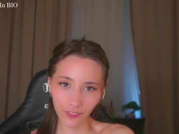 Foto erotica #3632230 pe KUR.ro