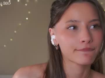 Foto porno Ce sexy este falinecrosthwaite pe KUR.ro