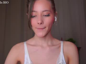 Foto erotica 3182980