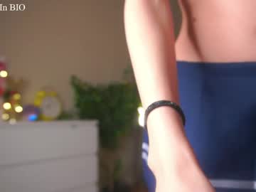 Foto erotica 3324616