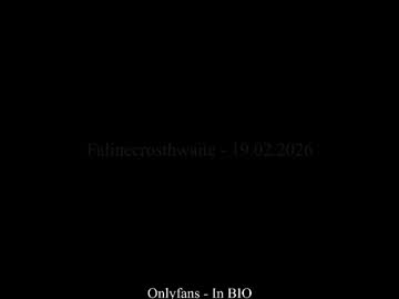 Foto porno Ce sexy este falinecrosthwaite pe KUR.ro