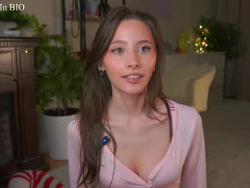 Foto erotica #3099702 pe KUR.ro