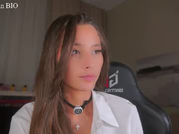 Foto erotica 4948329