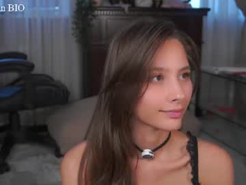 Foto erotica #4339736 pe KUR.ro