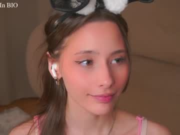 Foto erotica 3583491
