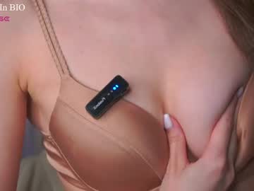 Foto erotica 3242541