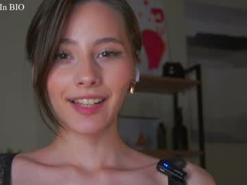 Foto erotica #3089923 pe KUR.ro