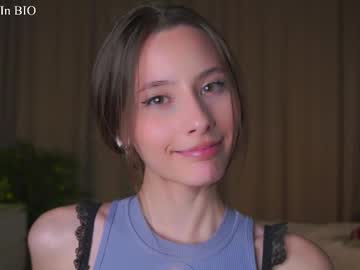 Foto erotica #2938597 pe KUR.ro