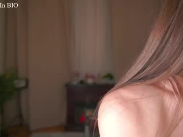 Foto porno Ce sexy este falinecrosthwaite pe KUR.ro