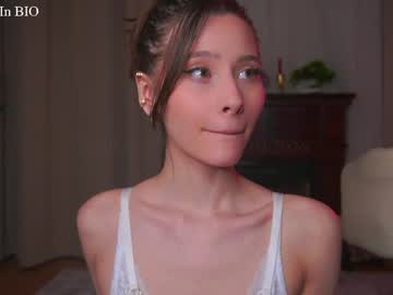 Foto erotica 3184399