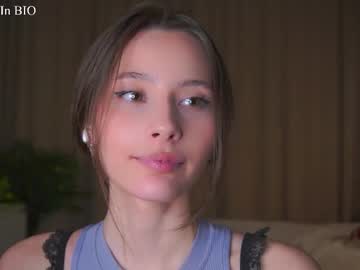 Foto erotica #2938692 pe KUR.ro