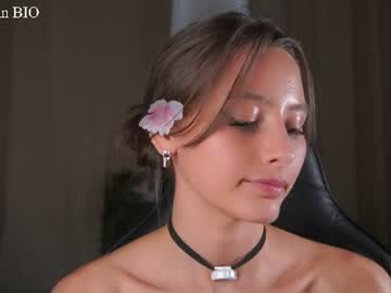 Foto erotica 4410309