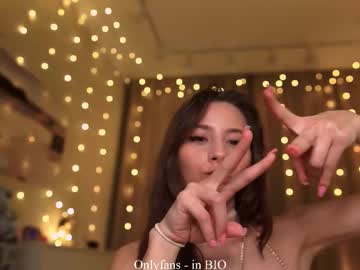 Foto porno Ce sexy este falinecrosthwaite pe KUR.ro