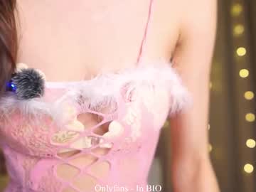 Foto erotica 1858714