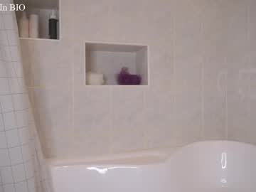 Foto erotica 3231634