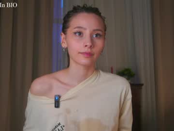 Foto erotica #3137838 pe KUR.ro