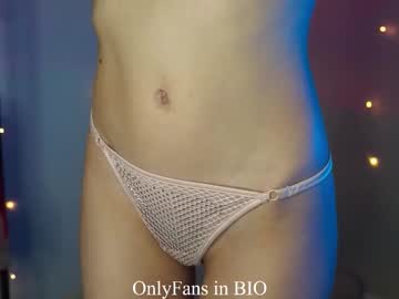 Foto erotica #897345 pe KUR.ro