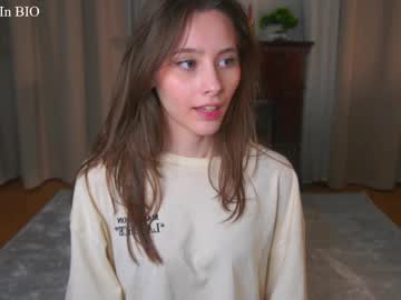 Foto erotica #3137068 pe KUR.ro