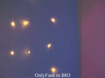 Foto erotica #897001 pe KUR.ro