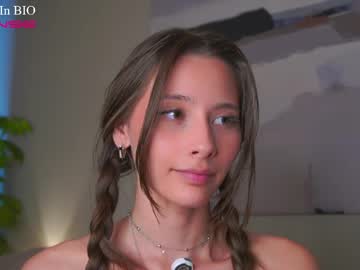 Foto erotica #3813976 pe KUR.ro