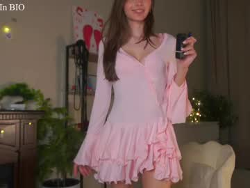 Foto erotica #3099407 pe KUR.ro