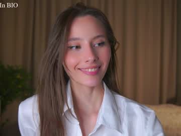 Foto porno Ce sexy este falinecrosthwaite pe KUR.ro